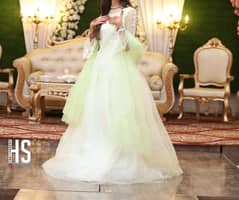 Princess Frock | Dress, Fairy Tale frock