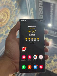 note 10plus