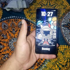 mi 11T