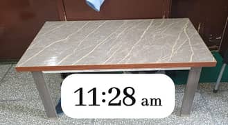 dining table for sale