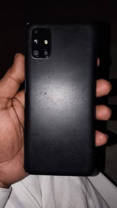 for sale