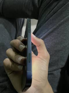 Iphone 12 factory unlock 64 gb