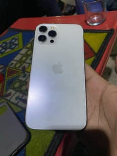 iPhone 12 pro max jv 03065683407 contact