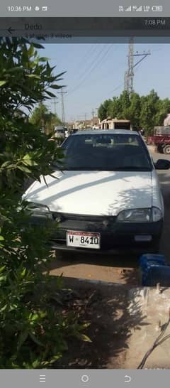 03009410504