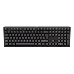 Used Keyboard in Good Condition – Plug & Play
