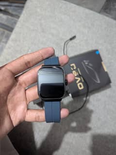 smart