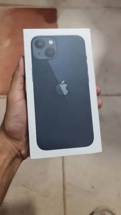 iphone 13 boc pack