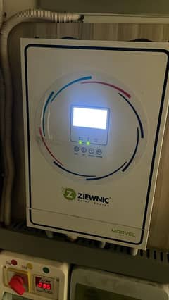 Inverter