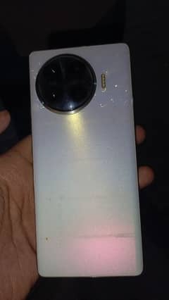 tacno spark 20 pro plus 8gb 256gb