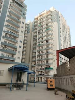 2 bedrooms apartment for sale