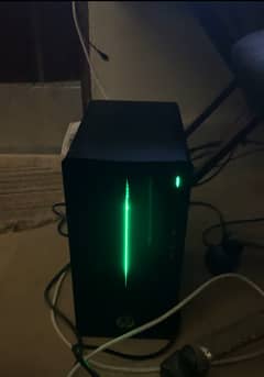 Ryzen 7 1700 eight core processor || Pc for sale