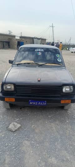 03175242182