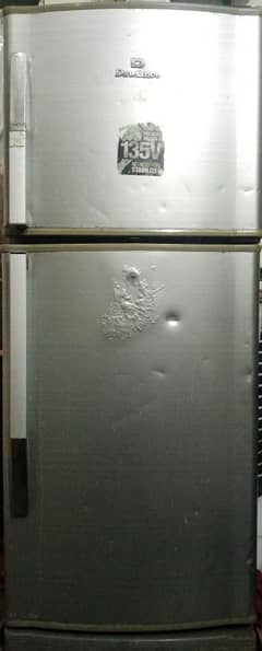 Dawlance Fridge