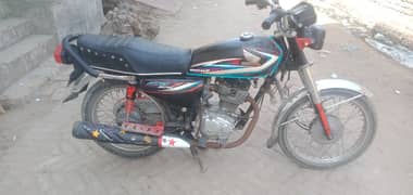 totally original garenti ke sath  Honda Acha h