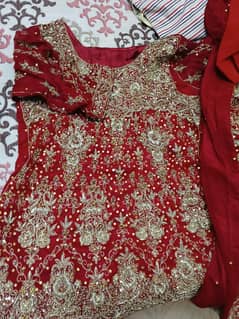 one time used bridal dresses