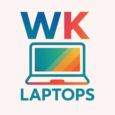 Wk