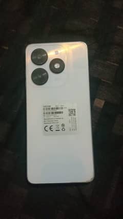 Tecno