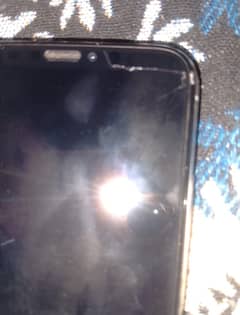 iphone x bypass lush condition 8/10