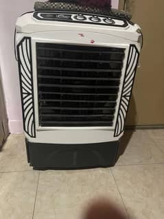 room cooler
