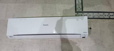 AC
