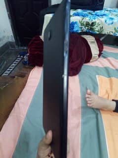 Samsung Galaxy tab e