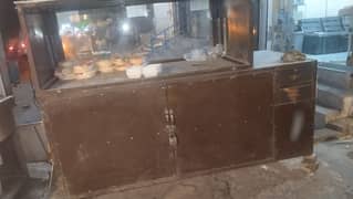 Counter