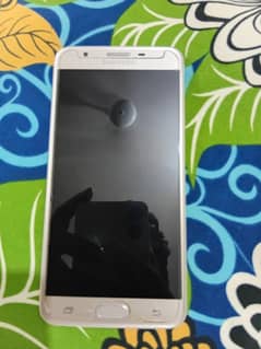 Samsung J5 prime