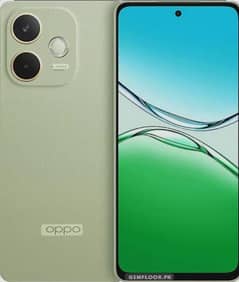 A5