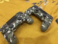 Play