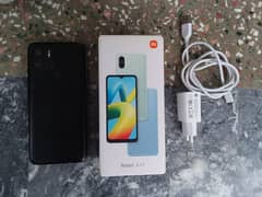 Redmi