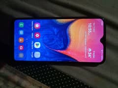 galaxy