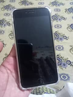 iphone 6 plus 16gb non PTA