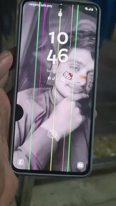 Samsung s20 ultra non pta exchange possible