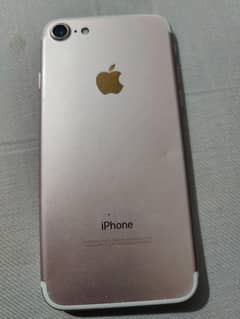 iphone 7