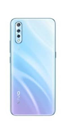 vivos1