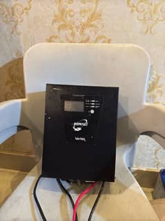 Homage UPS/Inverter 1000 WATTS