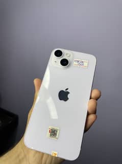Iphone 14 jv