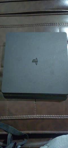 playstation