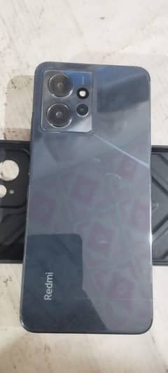redmi