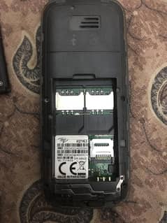itel it2163
