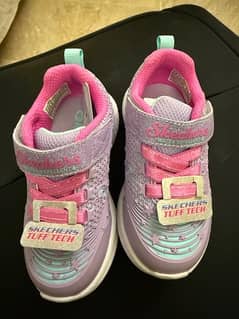 Skechers original brand new