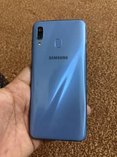 Galaxy