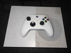 Xbox One S 1TB