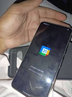 GOOGLE PIXEL 8 PR0