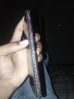 Mobile