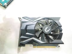 Gtx
