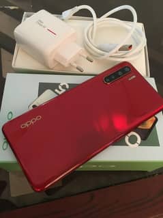 oppo