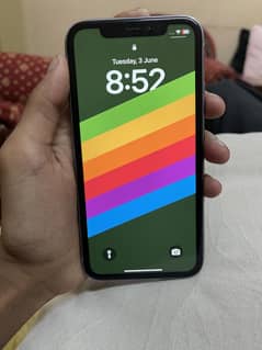 Iphone 11 64gb