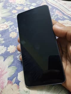 SAMSUNG'S GALAXY S21