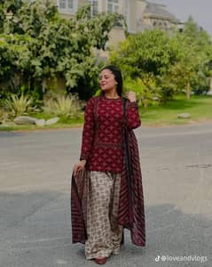 binsaeed uswazia hit  collection